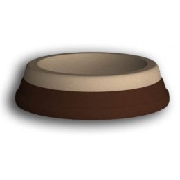 Конус КимрПечь D150 мм расписной малый